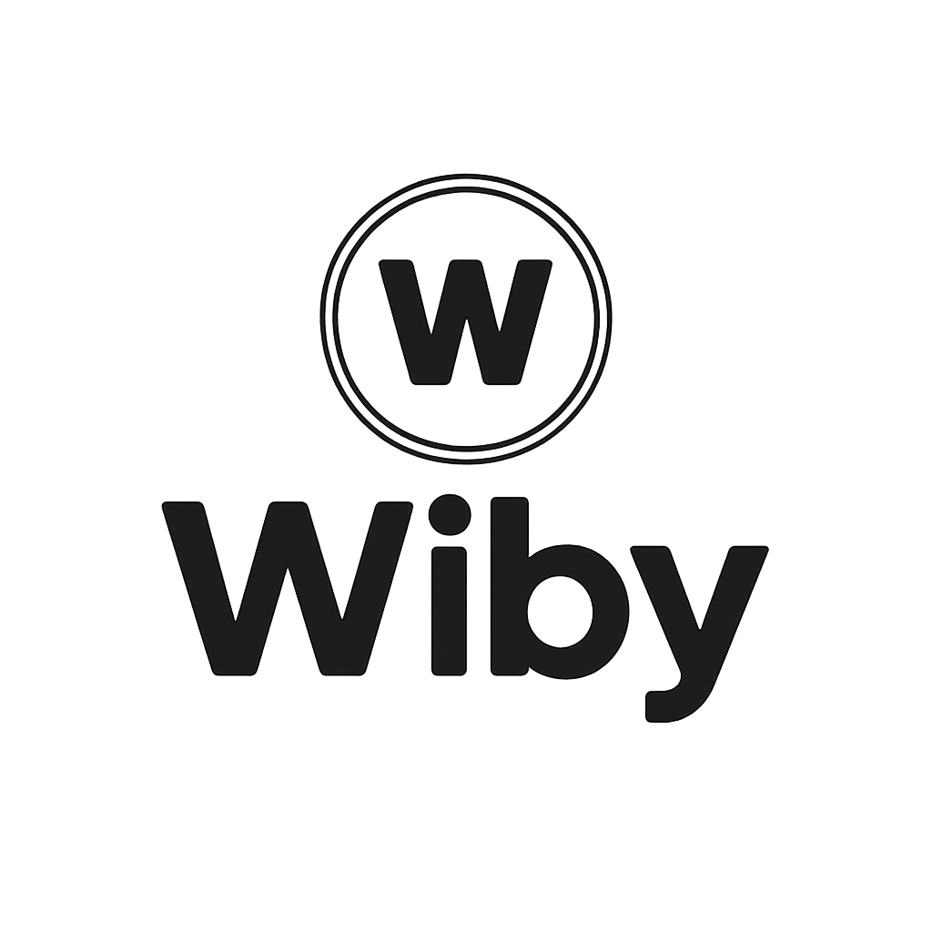 Wiby