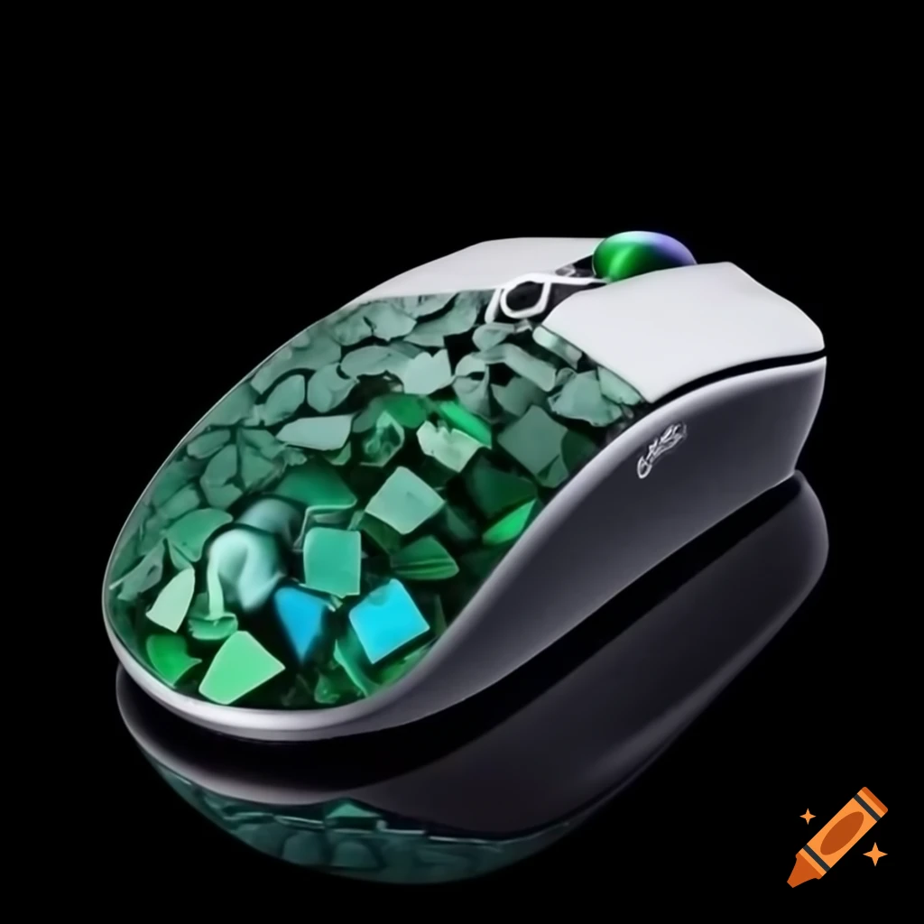 Mouse