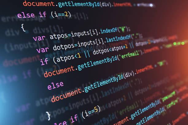 Web Yazılım